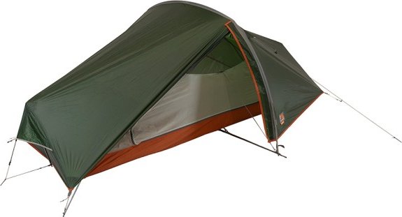 Vango - F10 Helium UL 2 - 2-Personen Zelt oliv