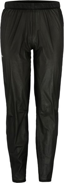 Thumbnail - Craft - Pro Hydro Lightweight Pants - Laufhose Gr S schwarz