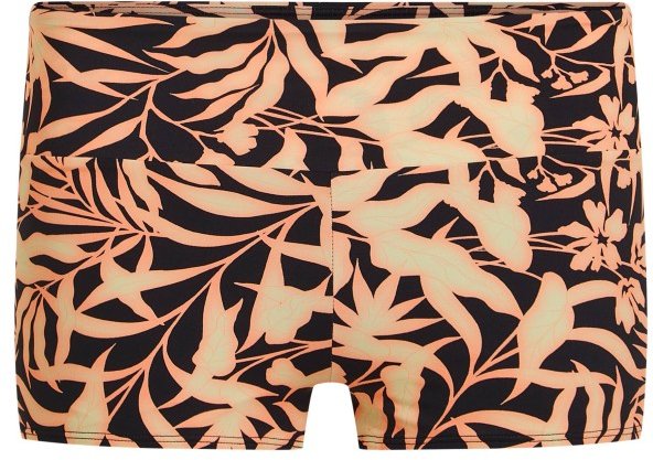 O'Neill - Women's Grenanda Bottom - Bikini-Bottom Gr 36 schwarz