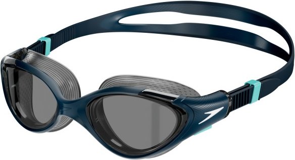 Speedo - Women's Biofuse 2.0 - Schwimmbrille blau