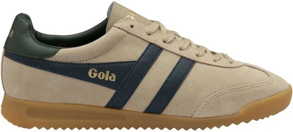 Gola - Torpedo - Sneaker Gr 46 beige