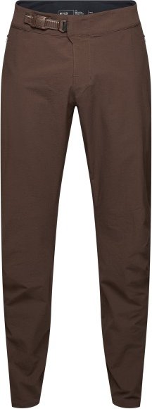 Thumbnail - FOX Racing - Ranger Pant - Radhose Gr 28 - Regular braun