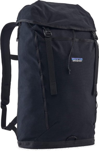 Patagonia - Fieldsmith Lid Pack - Daypack Gr One Size blau
