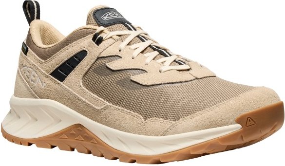 Keen - Hightrail WP - Multisportschuhe Gr 43 beige