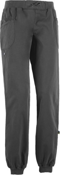 Thumbnail - E9 - Women's Joy 2.3 - Boulderhose Gr S grau