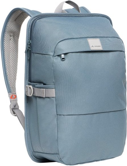 Vaude - Coreway Pack 10 - Daypack Gr 10 l grau