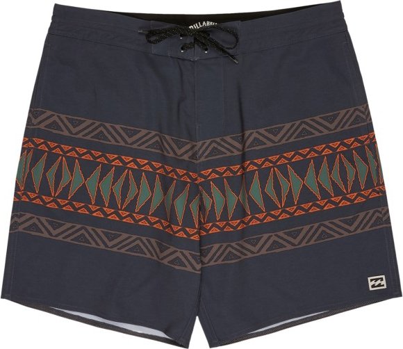 Billabong - Spinner LT - Boardshorts Gr 31 grau