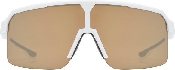 Uvex - Ramp Cat. 3 - Sonnenbrille beige
