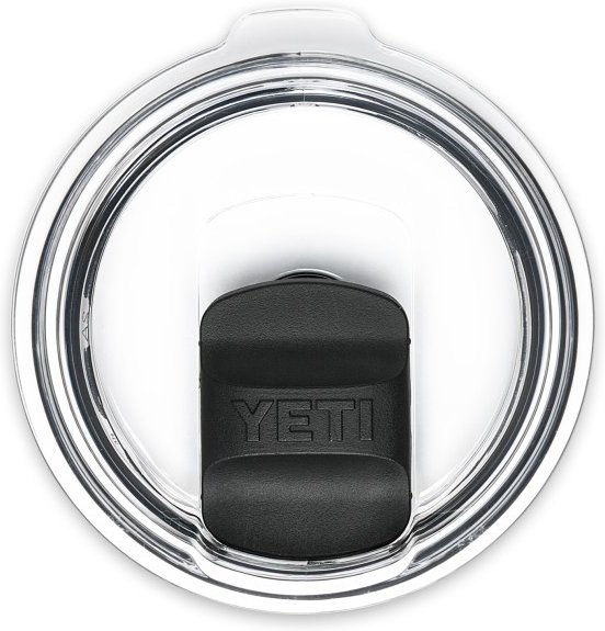 Yeti Coolers - Slider Lid R10/20 - Deckel Gr One Size