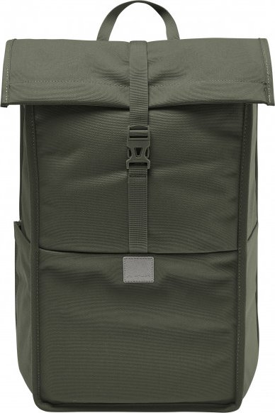 Vaude - Coreway Rolltop 20 - Daypack Gr 20 l oliv