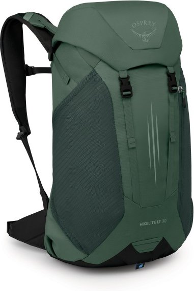 Osprey - Hikelite LT 30 - Wanderrucksack bunt