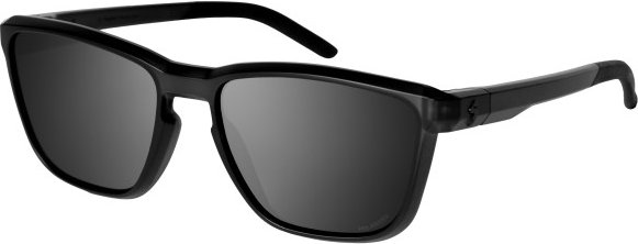 Sweet Protection - Tachi Polarized S3 (VLT 9%) - Sonnenbrille grau/schwarz