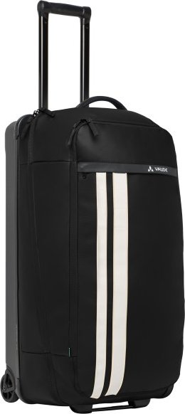 Vaude - Takutea 90 - Reisetasche Gr 90 l schwarz