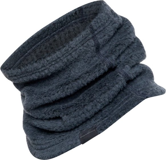 Thumbnail - Thermowave - Wool Chute - Halstuch Gr One Size blau