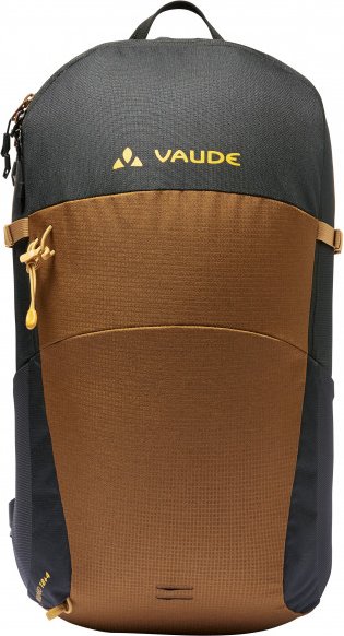 Vaude - Wizard 18+4 - Wanderrucksack Gr 18+4 l braun