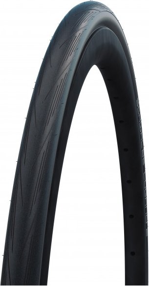 Schwalbe - Lugano II K-Guard 28'' (25-622) Folding - Fahrradreifen Gr 700x25C - 25-622