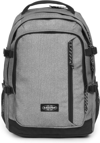 Eastpak - Volker Pro 36 - Daypack grau