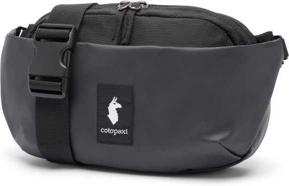 Cotopaxi - Coso 2 Hip Pack - Hüfttasche Gr 2 l grau