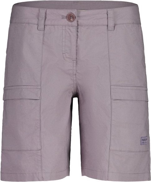 Maloja - Women's LamonazM. - Shorts Gr L rosa