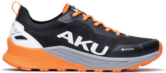 AKU - Aira V-Light GTX - Multisportschuhe Gr 46 bunt