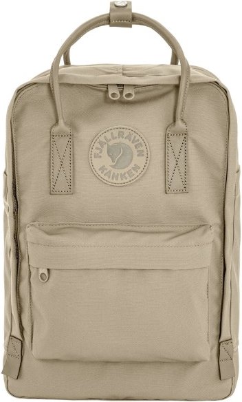 Fjällräven - Kånken No. 2 Laptop 15'' - Daypack beige