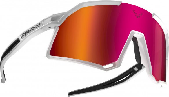 Dynafit - Trail Evo Sunglasses S3 - Laufbrille bunt