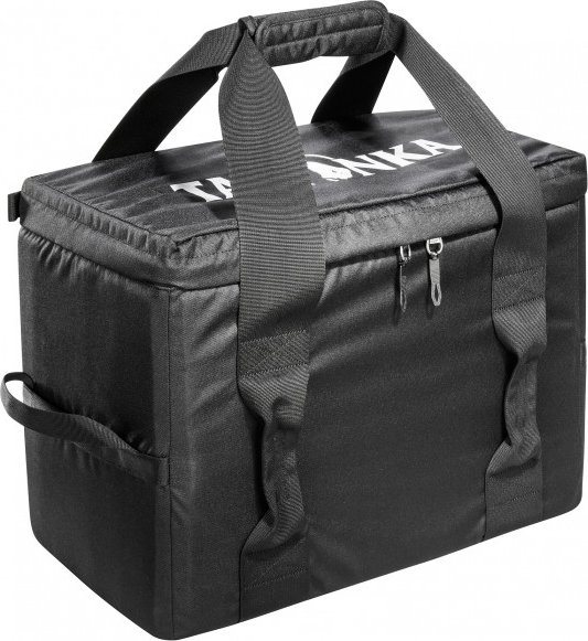Tatonka - Gear Bag 40 - Packsack Gr 40 l grau/schwarz