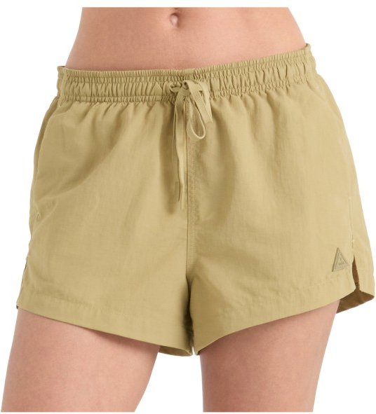Roark - Women's River Hybrid Short - Shorts Gr XS beige