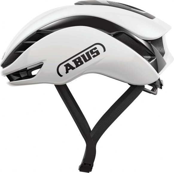 ABUS - GameChanger 2.0 - Radhelm Gr 57-61 cm - L grau