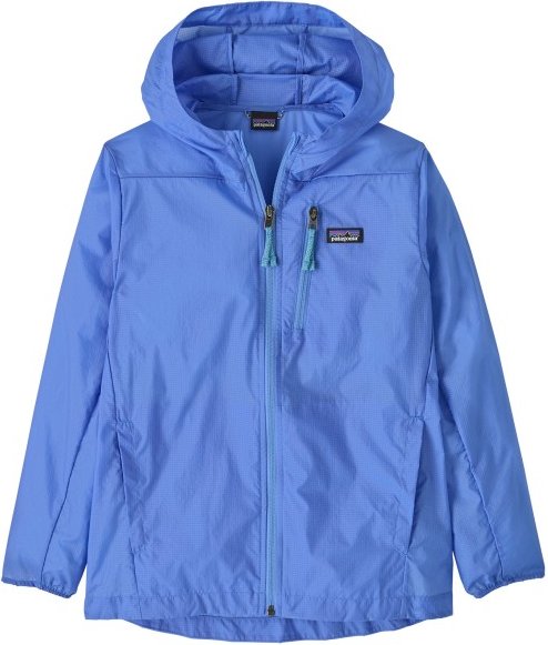 Patagonia - Kid's Houdini Jacket - Windjacke Gr XXL blau