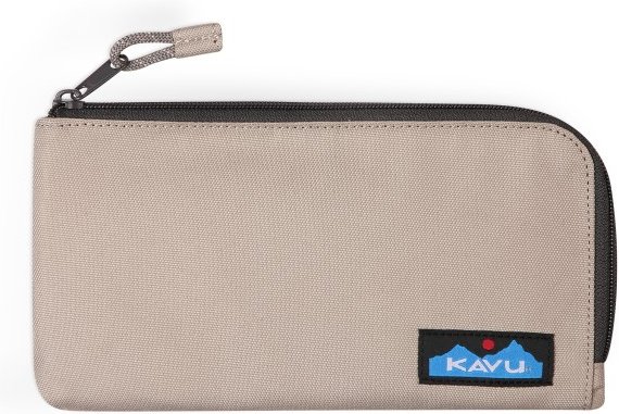 Thumbnail - KAVU - Clutch Case - Geldbeutel Gr One Size ranchland