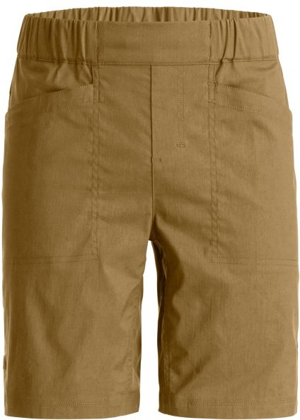 Ortovox - Affinity Shorts - Shorts Gr XXL braun