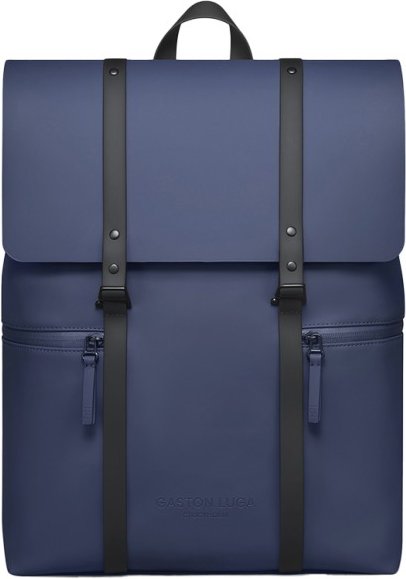 Gaston Luga - Spläsh 2.0 20 - Daypack blau