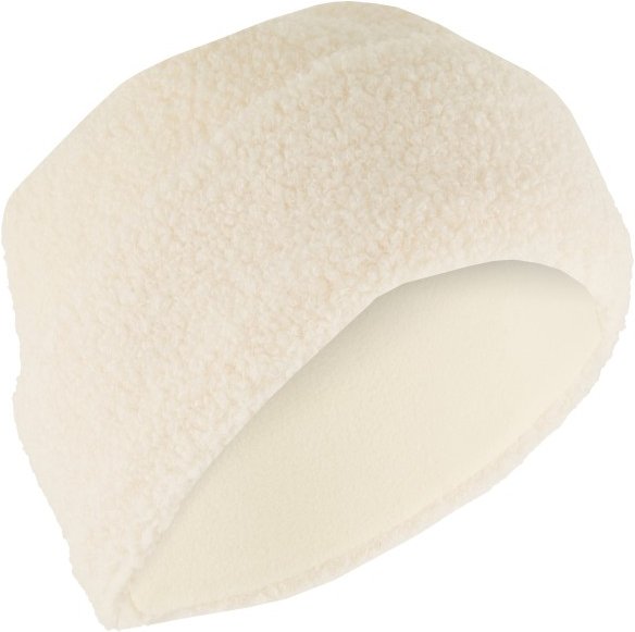 Roxy - Women's Valwood Beanie - Mütze Gr One Size beige