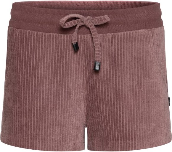 Chillaz - Women's Sarantari - Shorts Gr 38 braun