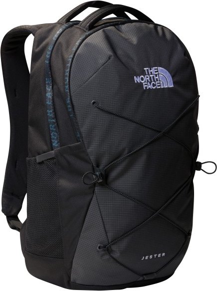 The North Face - Jester 27,5 - Daypack schwarz