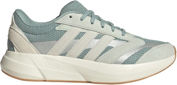 adidas - Women's Lightshift 2.0 - Sneaker Gr 41 1/3 beige