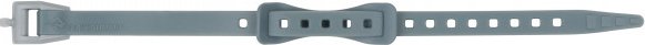 Sea to Summit - Stretch-Loc 12 2-Pack - Spanngurt Gr 3 m - 12 x 300 mm dusk