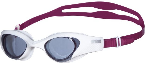 Arena - Women's The One - Schwimmbrille bunt