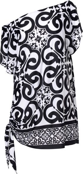 Goldbergh - Women's Rosetta Dress - Kleid Gr M grau