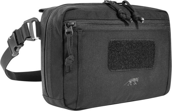 Thumbnail - Tasmanian Tiger - TT Tac Pouch 8.1 Hip - Hüfttasche Gr 3 l grau