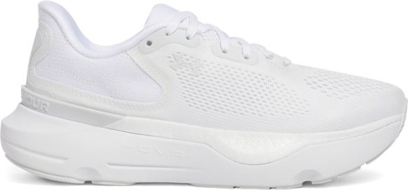 Under Armour - Women's Infinite Pro 2 - Runningschuhe Gr 37,5 weiß