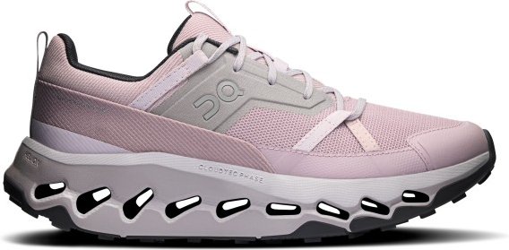 Thumbnail - On - Women's Cloudhorizon - Multisportschuhe Gr 38,5 grau