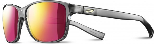 Thumbnail - Julbo - Powell Spectron 3CF - Sonnenbrille grau
