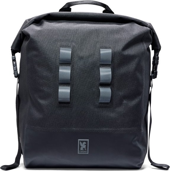 Chrome - Urban Ex 30 - Daypack blau