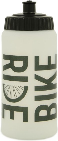 Stoic - CykelflaskaSt. II - Trinkflasche Gr 750 ml beige