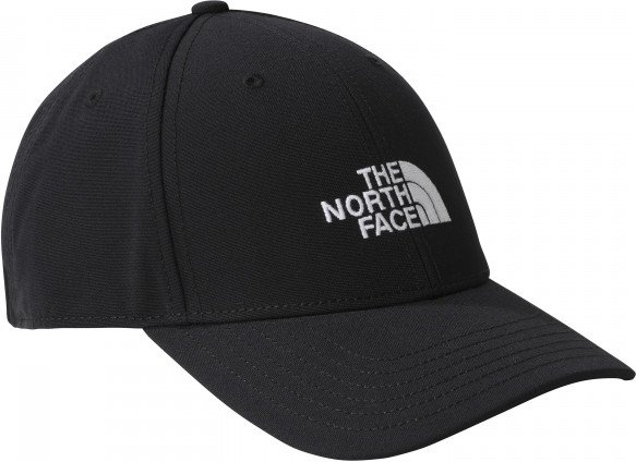 The North Face - Kid's Classic Recycled 66 Hat - Cap Gr One Size schwarz