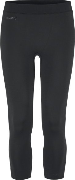 Craft - Active Comfort Knickers 2 - Kunstfaserunterwäsche Gr S schwarz