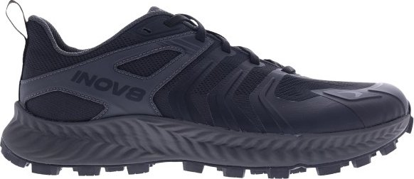 Thumbnail - Inov-8 - TrailTalon - Trailrunningschuhe Gr 41,5 - Standard blau