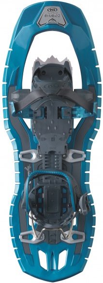 TSL - Symbioz Access - Schneeschuhe Gr 39-47 - M celestial